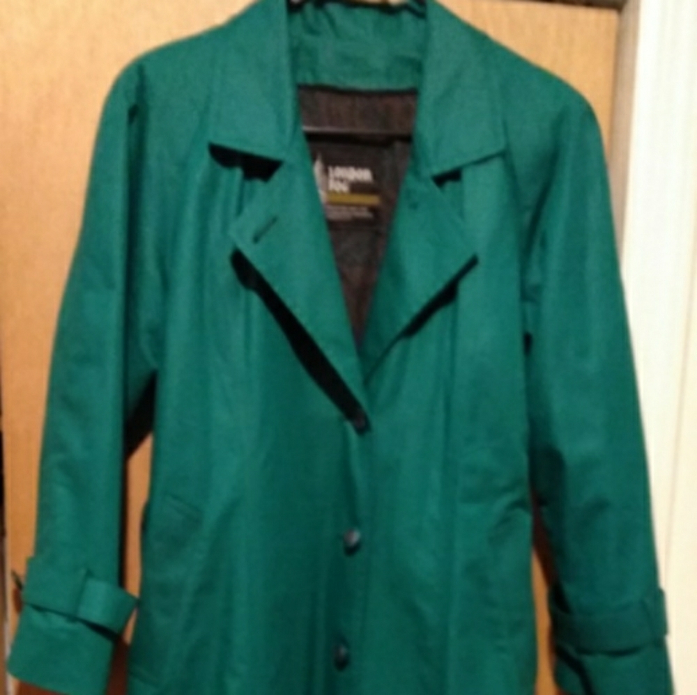 Coat